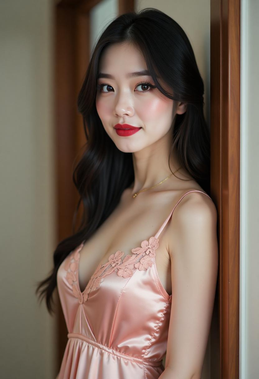 夜班十二小时剧照