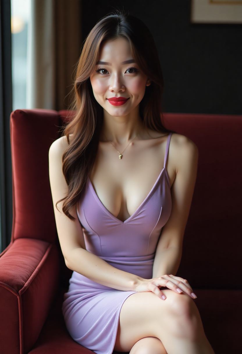 白大褂与旧乐谱海报