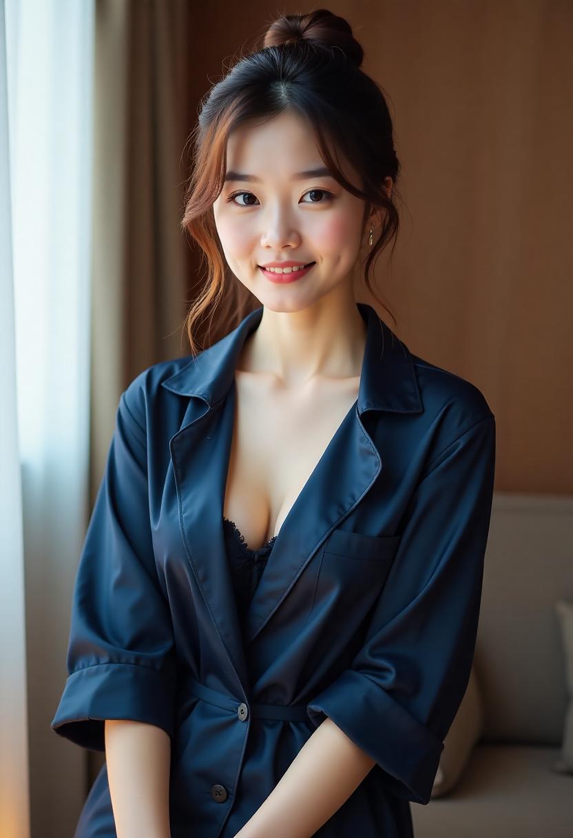 杏花巷的灯封面