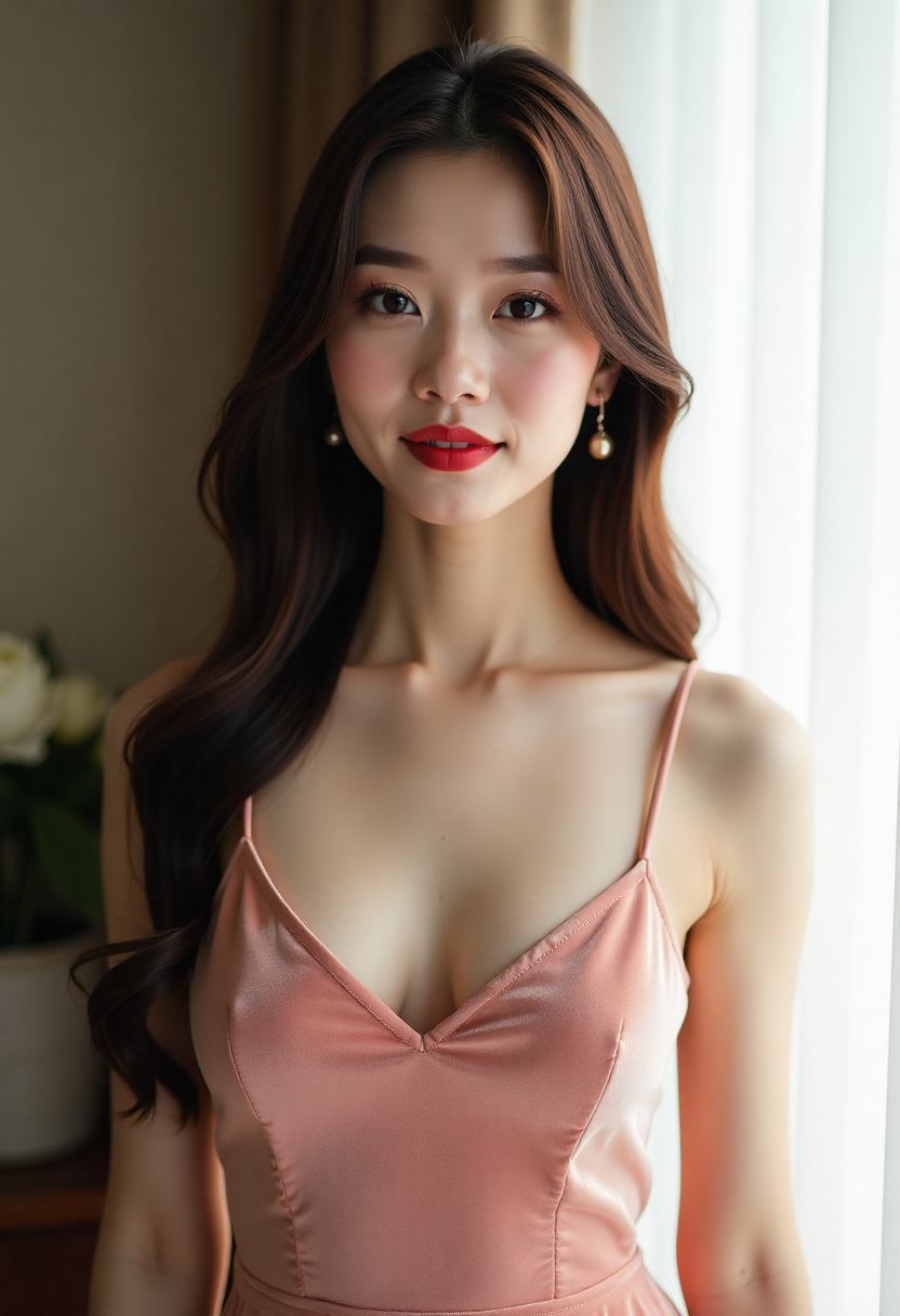 琴房不打烊海报